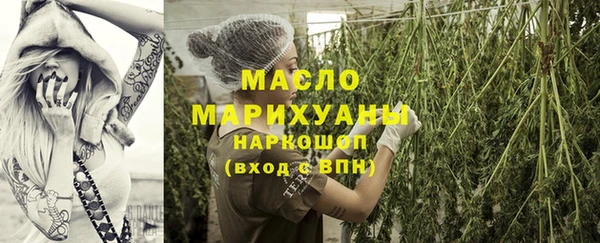 эйфоретик Аркадак