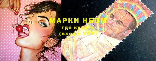 эйфоретик Аркадак